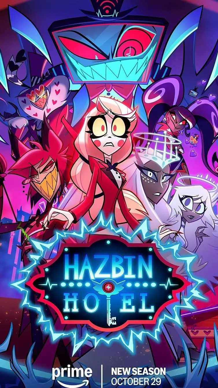 ai character: hh pool background