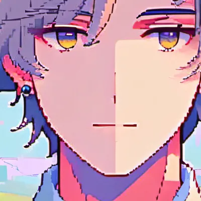 chat with ai character: ✨Alec Hickory 🌾