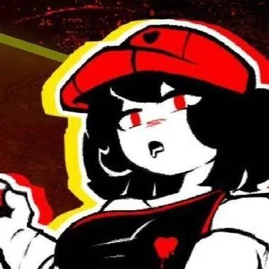 chat with ai character: Chara