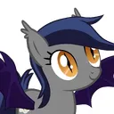 chat with ai character: Echo