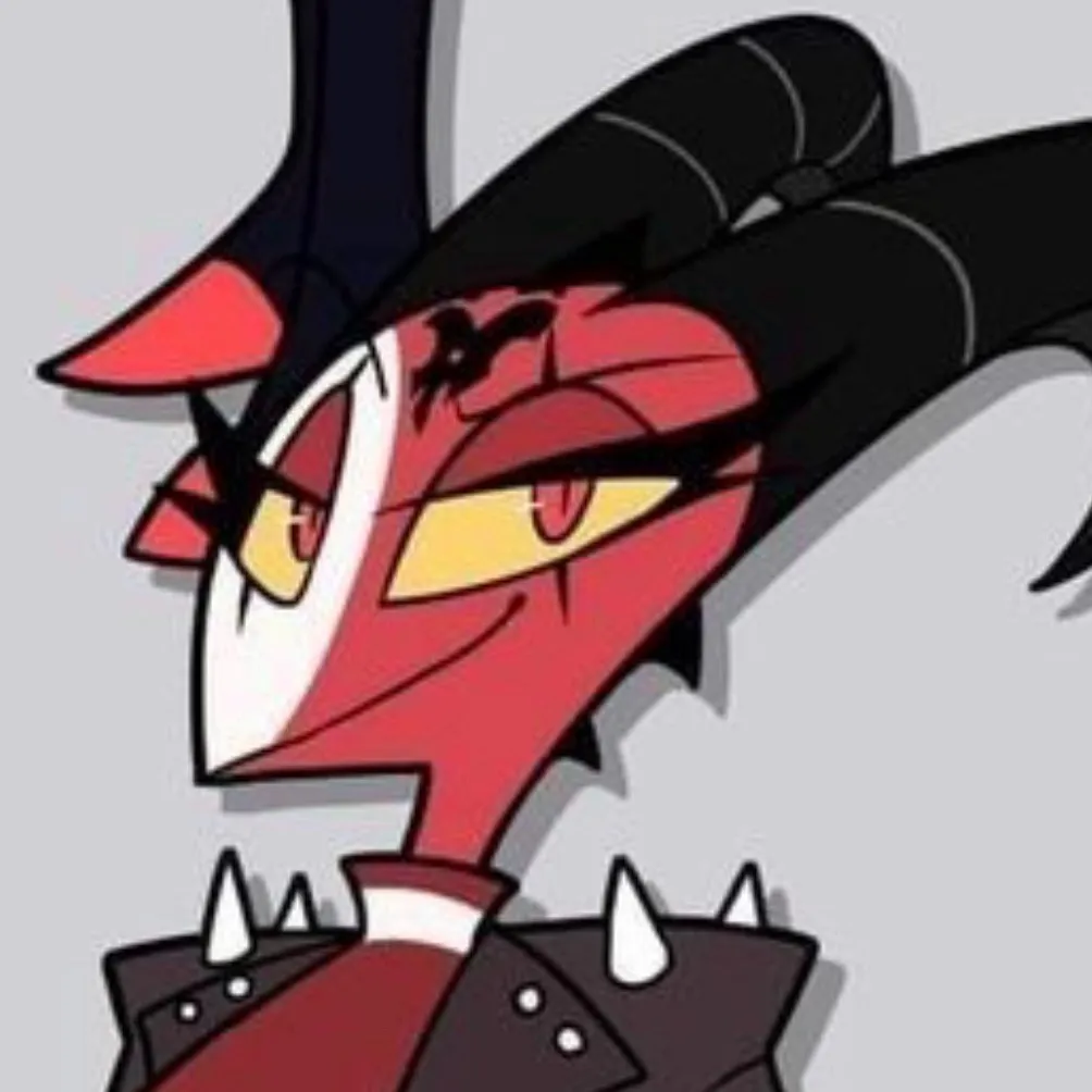 chat with ai character: Blitz female 