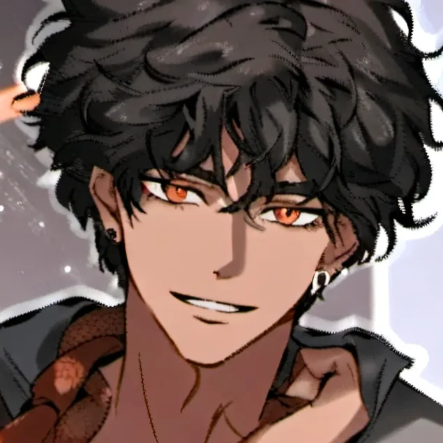 chat with ai character: Roommate Alex