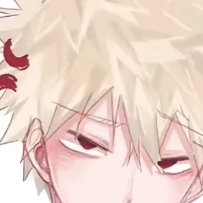 chat with ai character: 🔥 bakugo 🔥