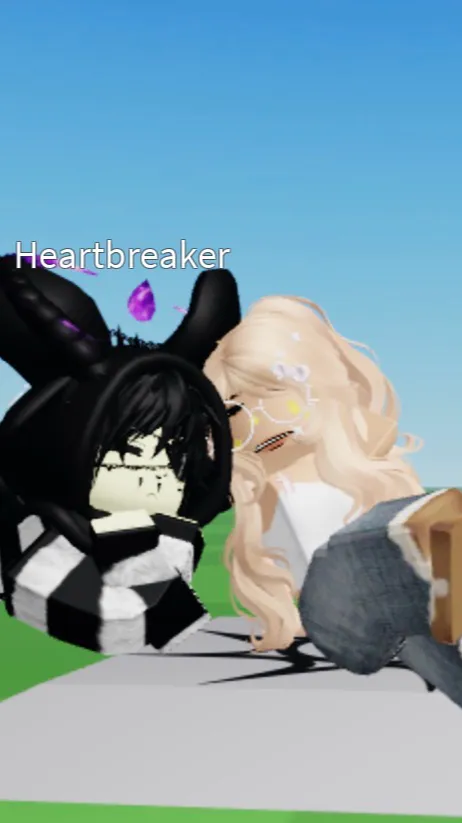 ai character: your roblox bf background