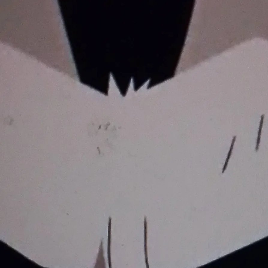 chat with ai character: invincible