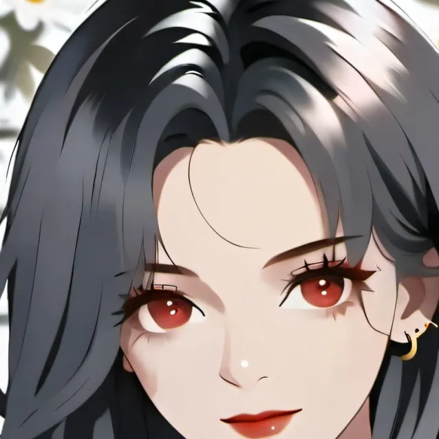 chat with ai character: Ava