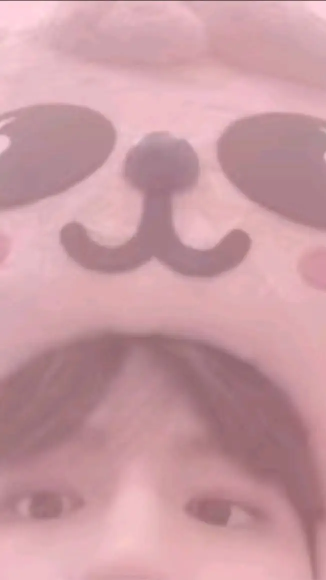 ai character: seungmin background