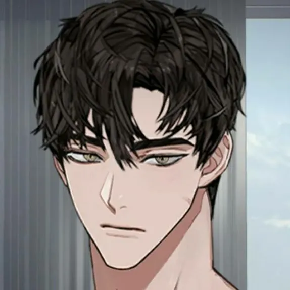 chat with ai character: Zen