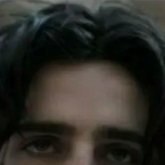 chat with ai character: Jim