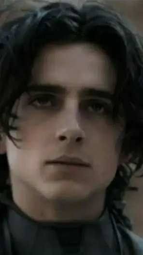 ai character: Jim background