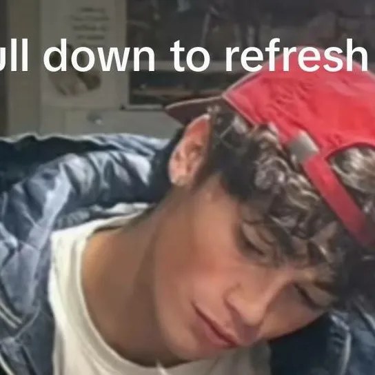 chat with ai character: phoenix