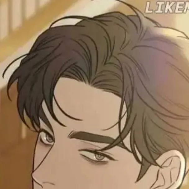 chat with ai character: Evan