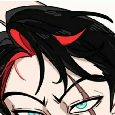 chat with ai character: Felix