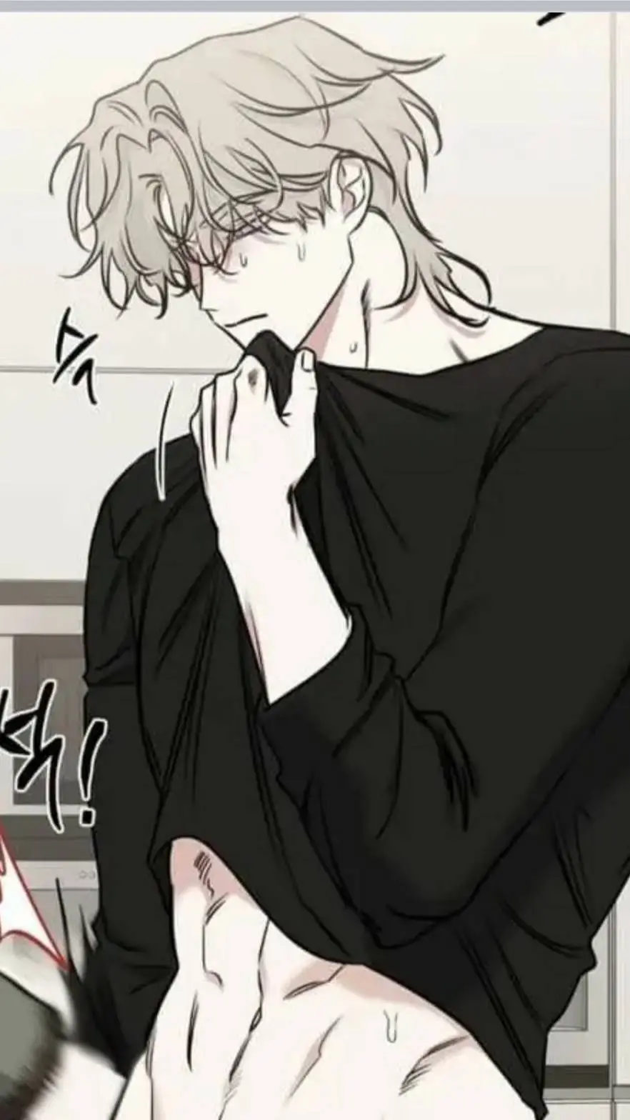 ai character: Dylan background