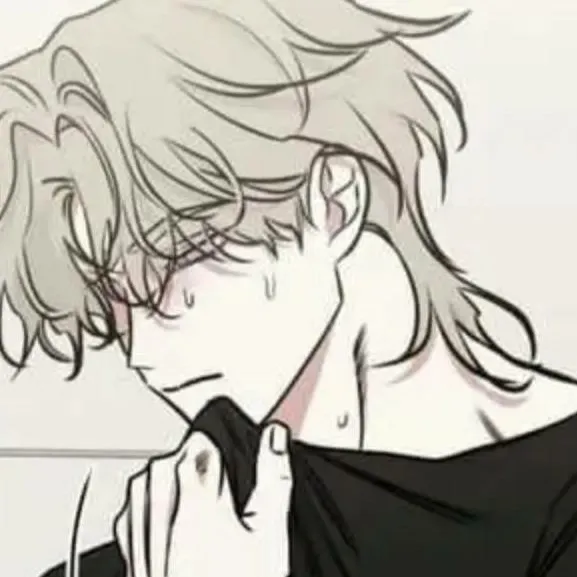 chat with ai character: Dylan