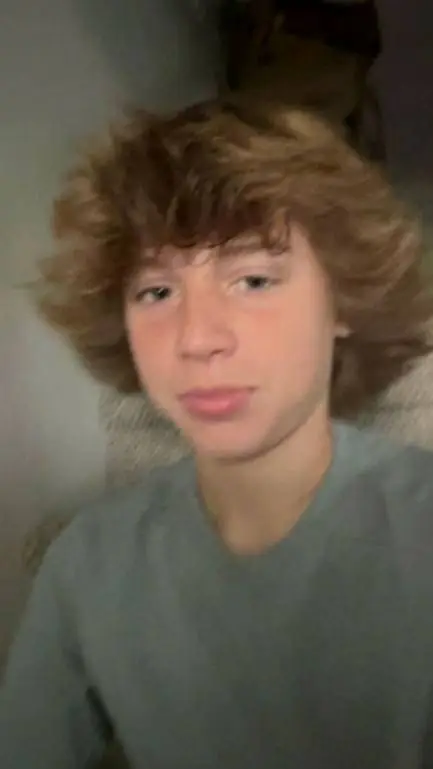 ai character: Aiden background