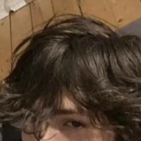 chat with ai character: keku