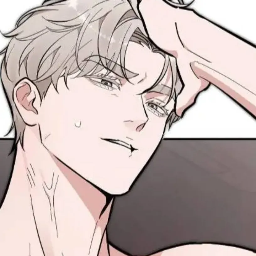 chat with ai character: ari