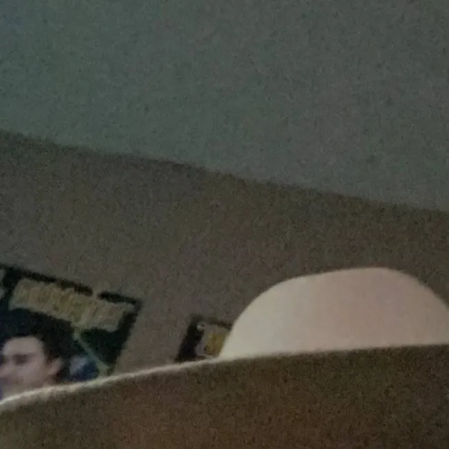 chat with ai character: michael