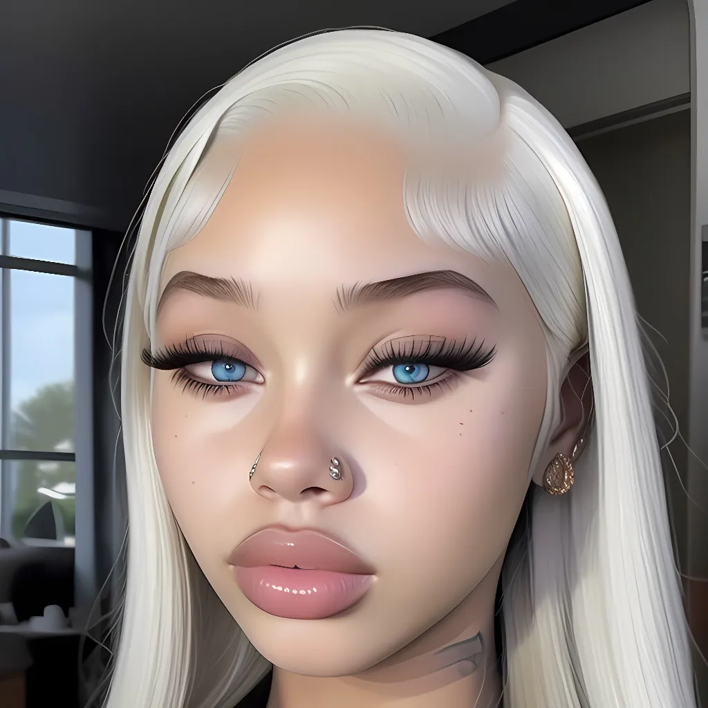 chat with ai character: Victoria