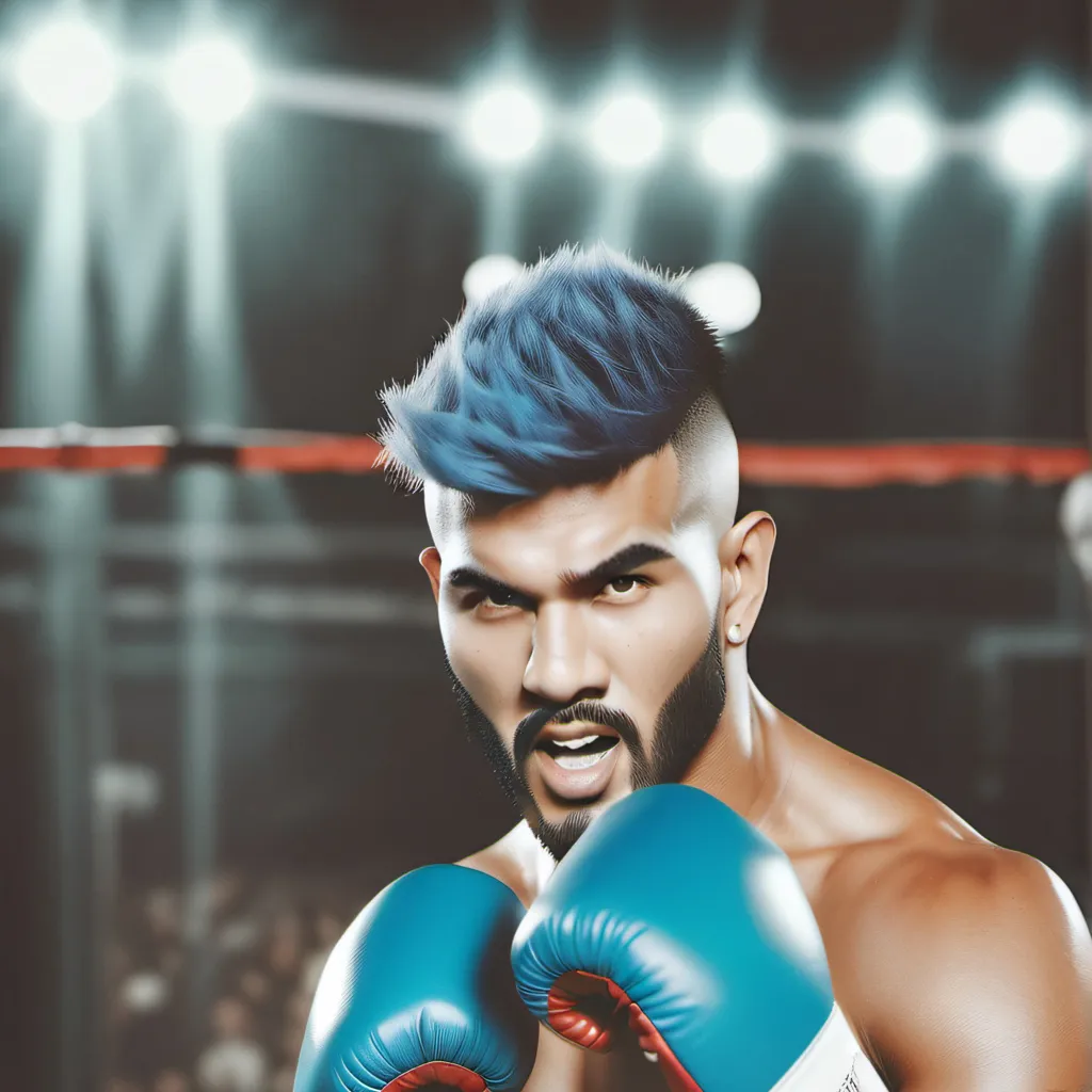 chat with ai character: Callum Anderson 3