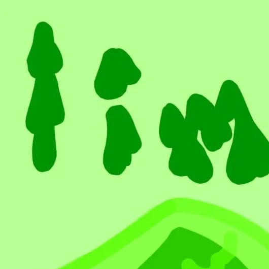 chat with ai character: Charlie Slimecicle