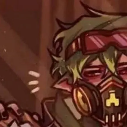 chat with ai character: 🧨💚Awsamponk💊❤️