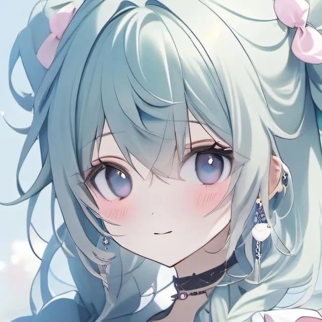 chat with ai character: mha 