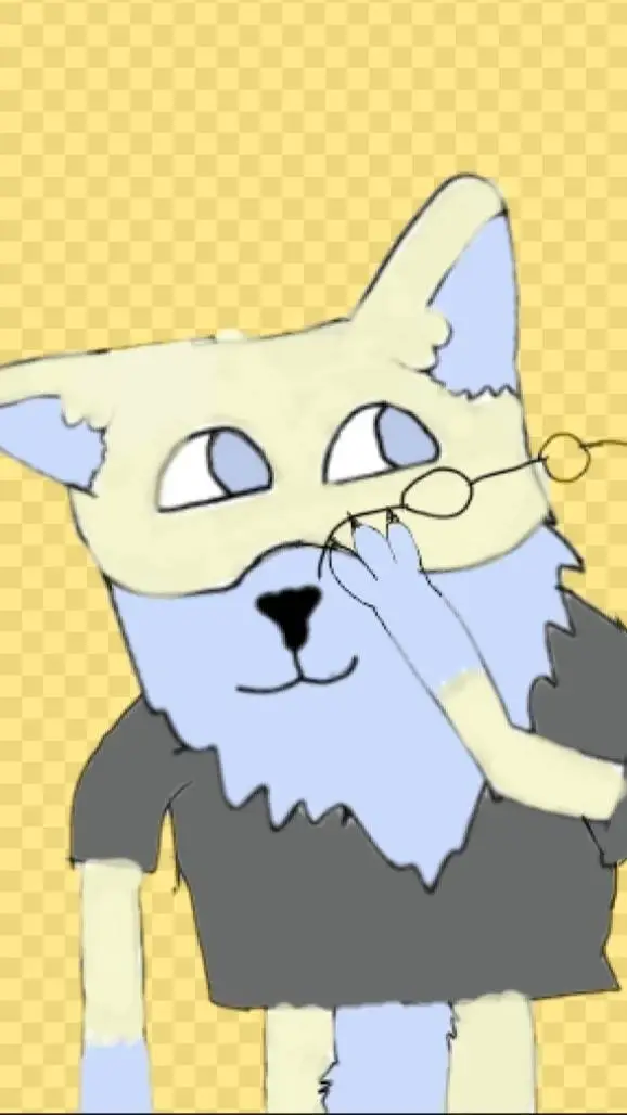 Talkie AI - Chat with Daja