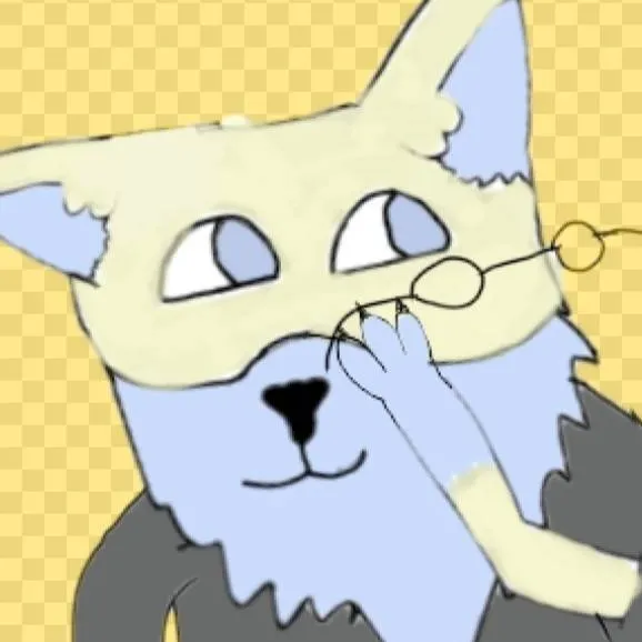 chat with ai character: Daja