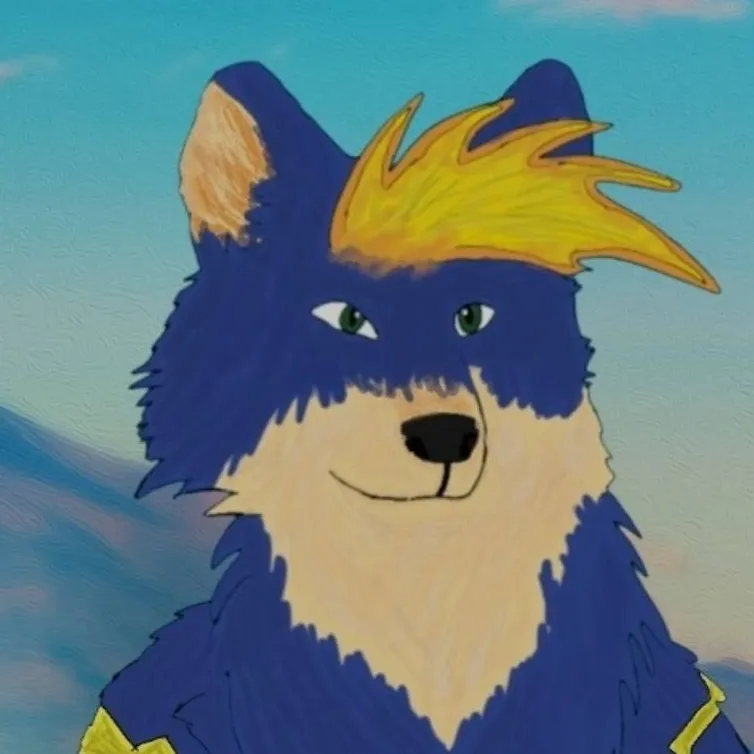 chat with ai character: Sweden 