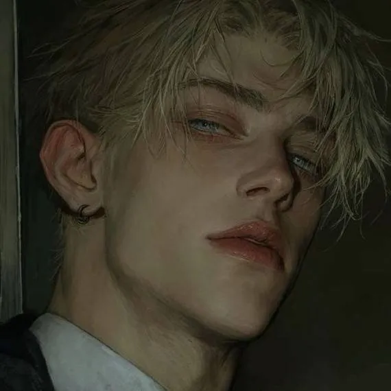 chat with ai character: °× Ruel ×•