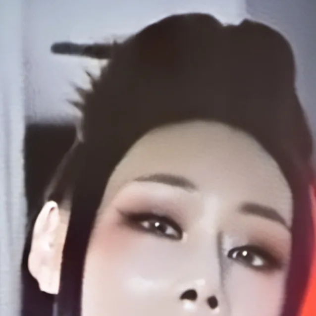 chat with ai character: Lyo sky