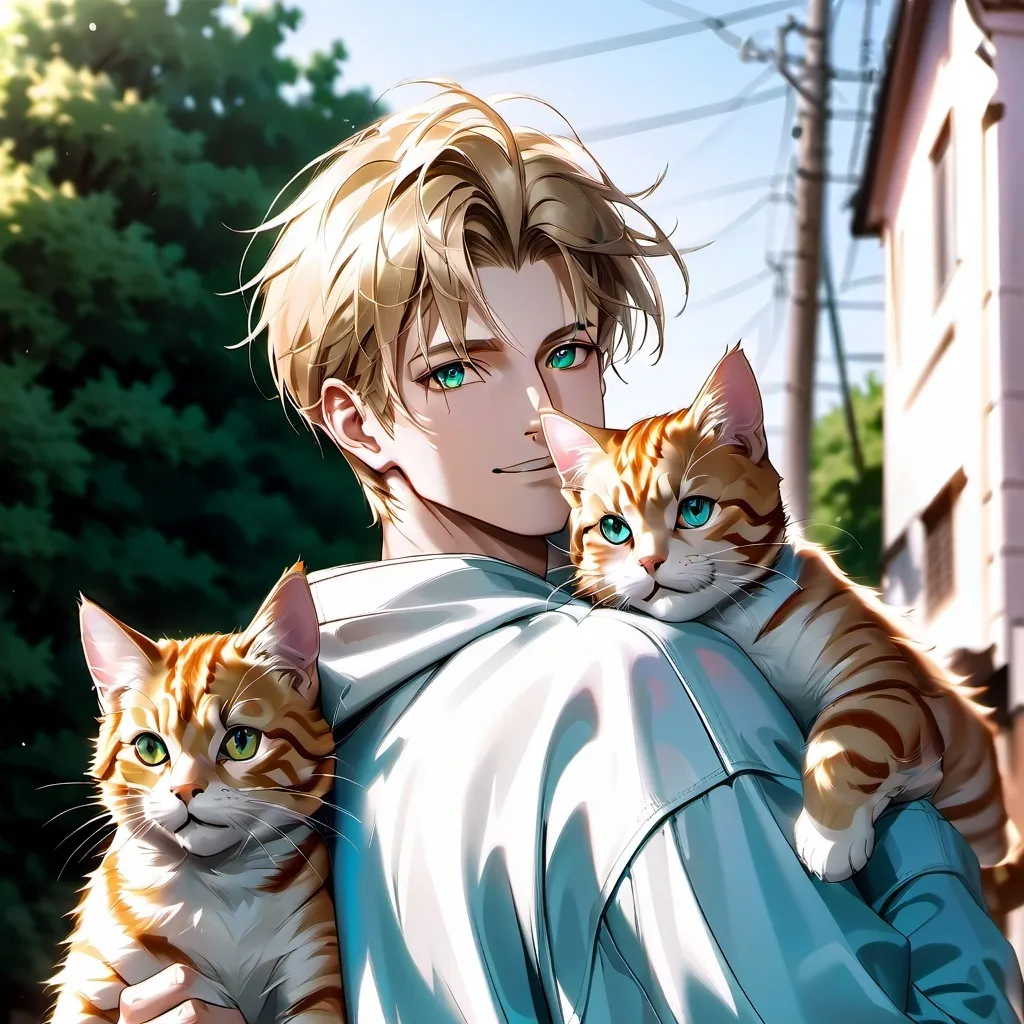 chat with ai character: Sam Davis 