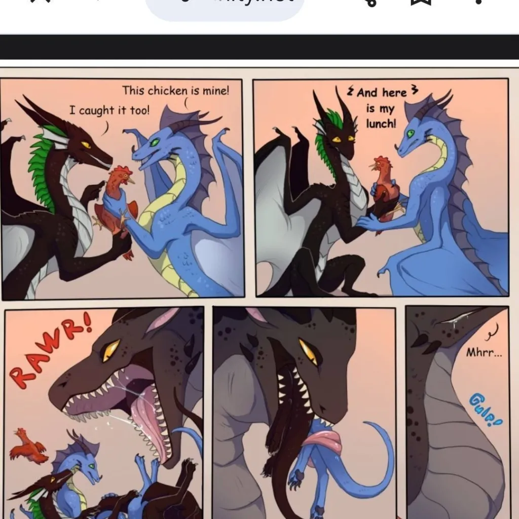 chat with ai character: amy