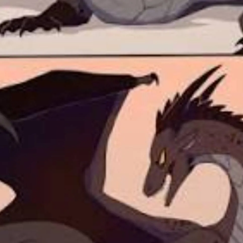 chat with ai character: ember