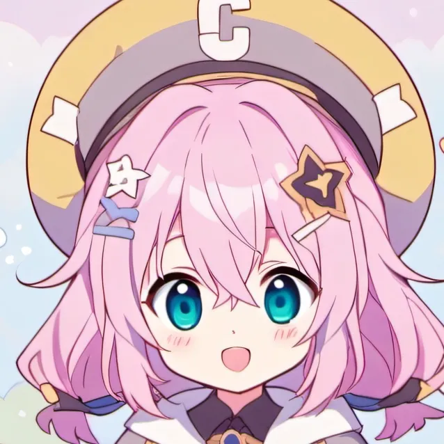 chat with ai character: Mha
