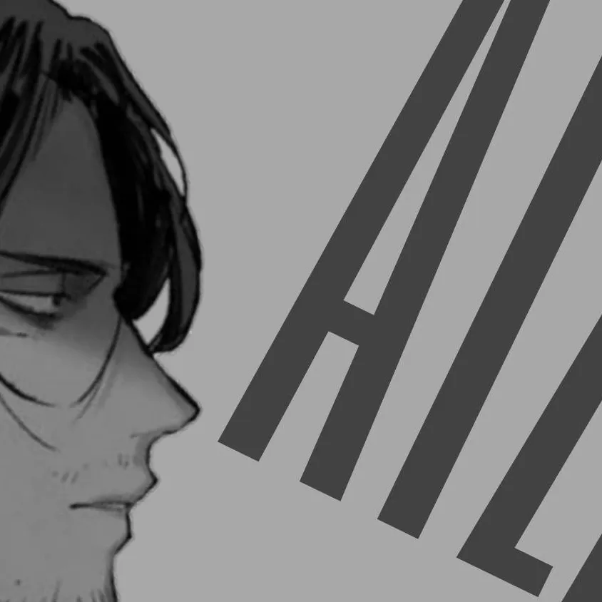 chat with ai character: MHA