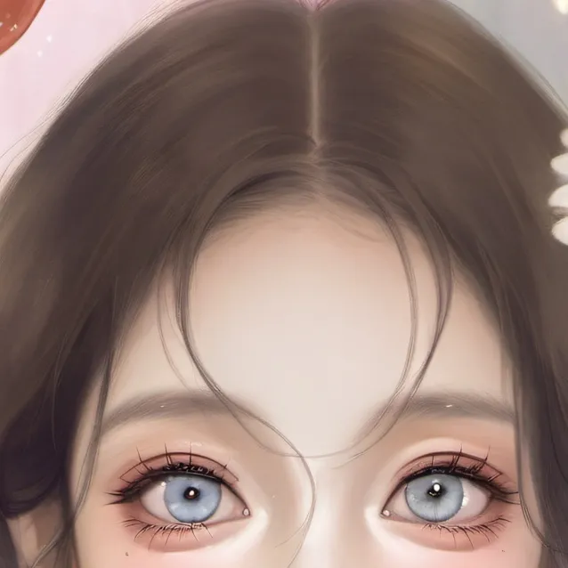 chat with ai character: Lila