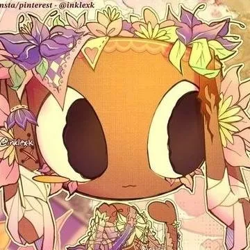 chat with ai character: 🌸Bassie🌸