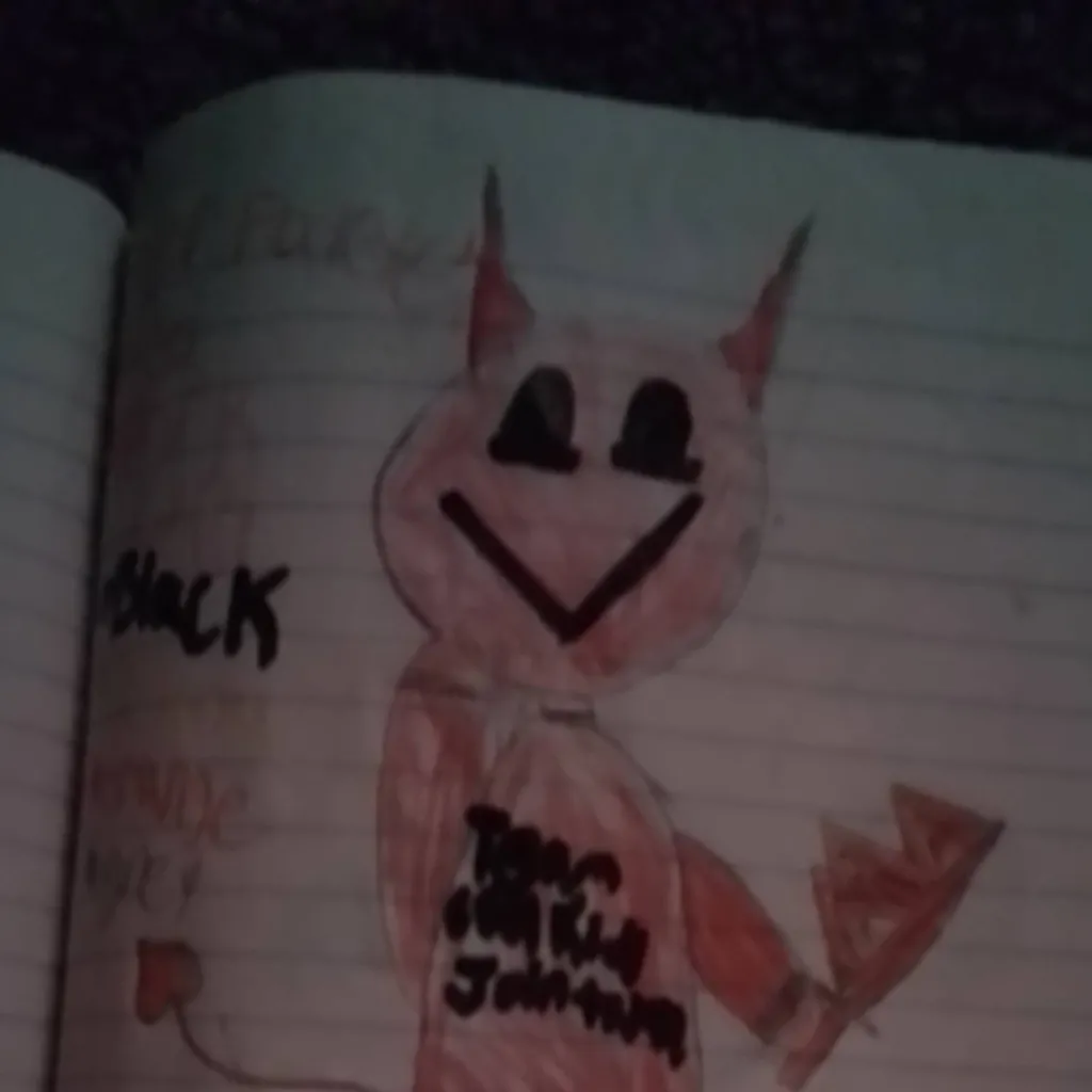 chat with ai character: c00lkidd