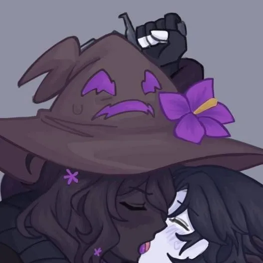 chat with ai character: A Z U R E T I M E😝