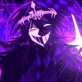 chat with ai character: Noli