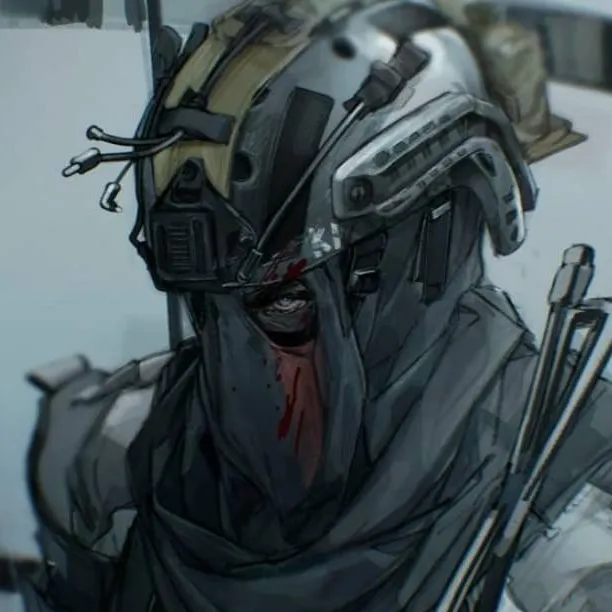 chat with ai character: könig