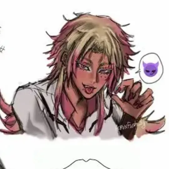 chat with ai character: Fem shidou pt2