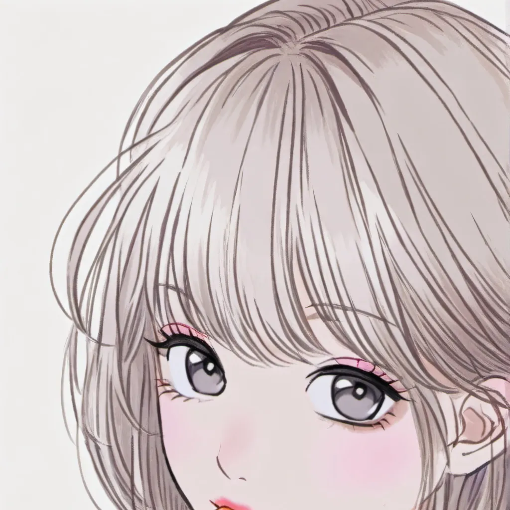 chat with ai character: Anima classroom p2