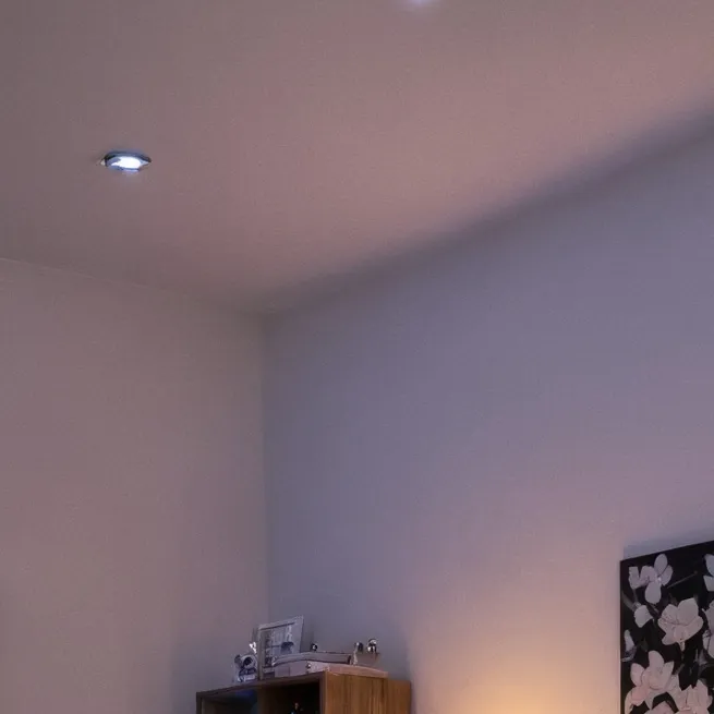 chat with ai character: Sleepoverrr