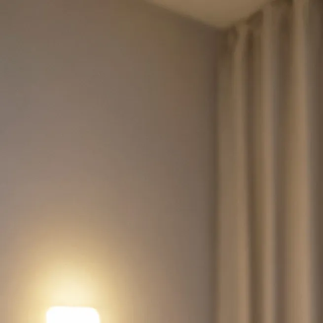 chat with ai character: Sleepover 