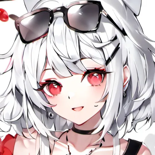 chat with ai character: Noatiey