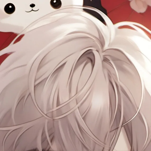 chat with ai character: su-won